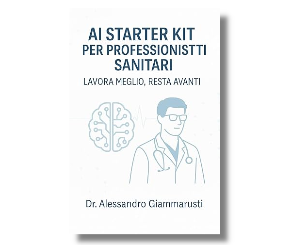 copertina del libro 