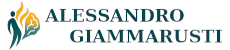 Logo Alessandro Giammarusti - Neurologo e terpiasta del dolore